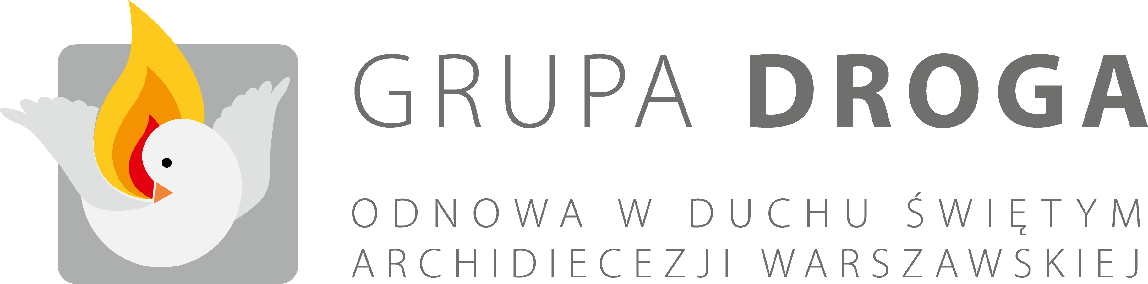 Grupa DROGA